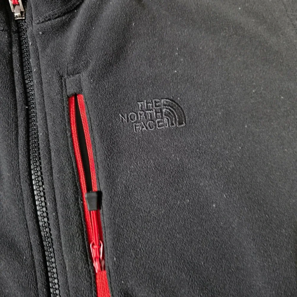 The North Face good used